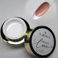 NAILVANA French Line