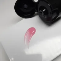 NAILVANA Polyhard 60g - Blush nude