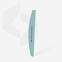 STALEKS PRO Polírozó EXPERT 41 400/3000