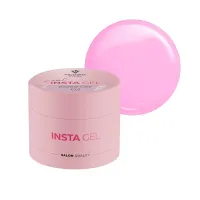 Victoria Vynn Insta Gel 40ml No.03 Barbie Vibe