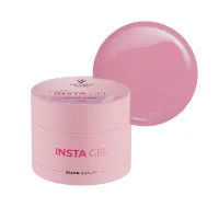 Victoria Vynn Insta Gel 40ml No.04 Must Have