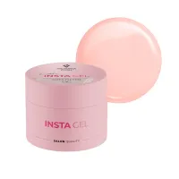 Victoria Vynn Insta Gel 40ml No.06 Soft Filter