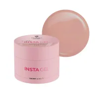 Victoria Vynn Insta Gel 40ml No.07 Warm Feed