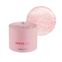 Victoria Vynn Insta Gel 40ml No.08 Hero Spark