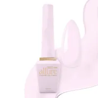 Allure UV/LED gél lakk 10ml - 166