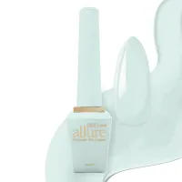 Allure UV/LED gél lakk 10ml - 171