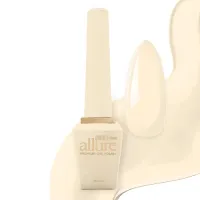 Allure UV/LED gél lakk 10ml - 168