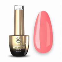 MAKEAR Gel Polish 8ml No.N39 Neon Series