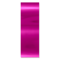 Easy Transfer Foil - Pink 06