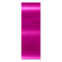 Easy Transfer Foil - Pink 06