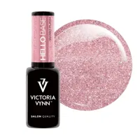 Victoria Vynn Hello Base 8ml - Jambo Flash