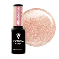 Victoria Vynn Hello Base 8ml - Aloha Glow
