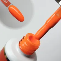 NAILVANA Géllakk - Iconic 100