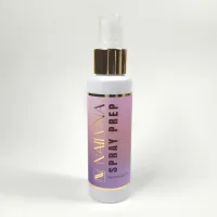NAILVANA Spray Prep 100ml