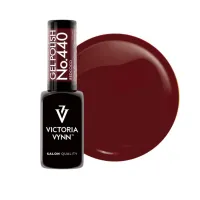 Victoria Vynn Gel Polish 8 ml No.440 - Redcoco