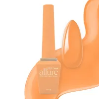 Allure UV/LED gél lakk 10ml - 134
