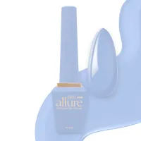 Allure UV/LED gél lakk 10ml - 138