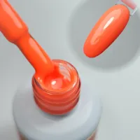 NAILVANA Géllakk - Iconic 099