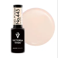 Victoria Vynn Gel Polish 8 ml No.445 - Flat White