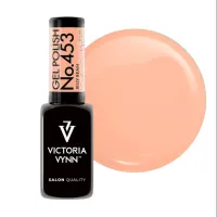 Victoria Vynn Gel Polish 8 ml No.453 - Jelly Bean