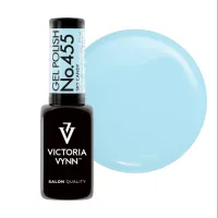 Victoria Vynn Gel Polish 8 ml No.455 - Sky Candy