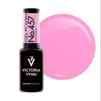 Victoria Vynn Gel Polish 8 ml No.457 - Pink Praline