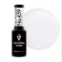 Victoria Vynn Gel Polish 8 ml No.459 - Wedding Dress