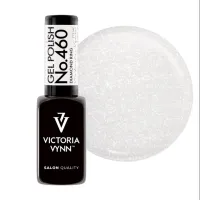 Victoria Vynn Gel Polish 8 ml No.460 - Diamond Ring