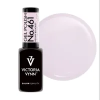 Victoria Vynn Gel Polish 8 ml No.461 - Peony Bouquet
