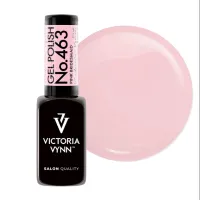 Victoria Vynn Gel Polish 8 ml No.463 - Pink Bridesmaid