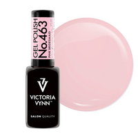 Victoria Vynn Gel Polish 8 ml No.463 - Pink Bridesmaid