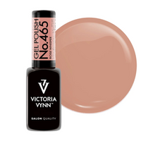 Victoria Vynn Gel Polish 8 ml No.465 - Rose Whisper
