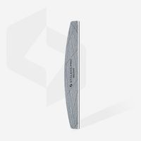 STALEKS PRO reszelő 180/240 - 1db