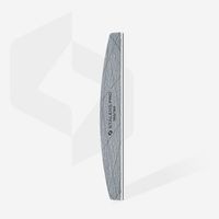 STALEKS PRO reszelő 100/180 - 1db