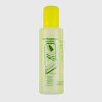 Körömlakk lemosó 100 ml - univerzális, illatosított acetonos