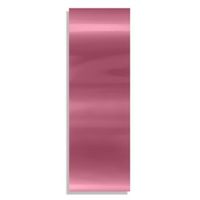 Easy Transfer Foil - Rose 03