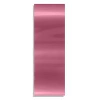 Easy Transfer Foil - Rose 03