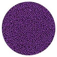 Szórógyöngy Indigó - 3g