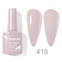 Venalisa UV/LED Gél Lakk 7.5 ml No.415