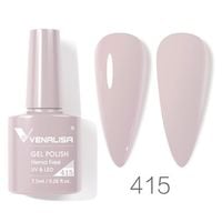 Venalisa UV/LED Gél Lakk 7.5 ml No.415