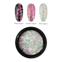 Moyra Magic Flakes No.01