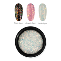 Moyra Magic Flakes No.02