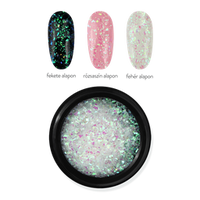 Moyra Magic Flakes No.03