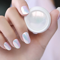 Aurora Mirror Powder 0.2g