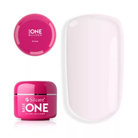 Silcare Base One Pink 15g