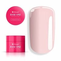 Silcare Base One French Pink 15g