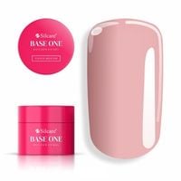 Silcare Base One Cover Medium 15g