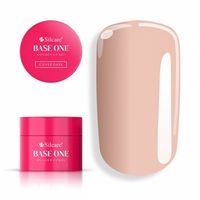 Silcare Base One Cover Dark 15g