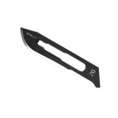 Pedi Planet Szikepenge 20-as (1db)