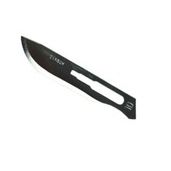 Pedi Planet Szikepenge 10-es (1db)